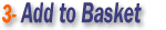 Add refurbished Dell Latitude D810 to basket