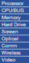 cheap-dell-info