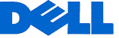 Dell Laptops