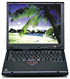 ibm T23 cheap used laptop