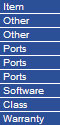 laptop-latitude-specs