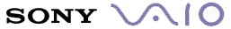 Sony vaio laptops