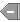 zoom out