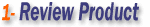 Review Dell Latitude D810 used laptop detail