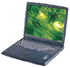 toshiba used laptop