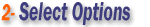 select Dell Latitude D810 Cheap Options