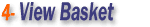view Wholesale Dell Latitude D810 basket