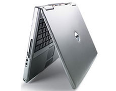 dell latitude d600