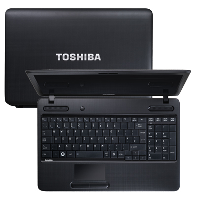 refurbished ibm thinkpad used laptop