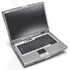 click for details on Dell Latitude D810