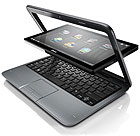 Dell inspiron Duo