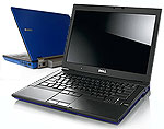 Dell Latitude E6500 laptop