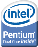Pentium Dual Core