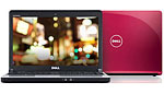 Dell inspiron 14z laptop