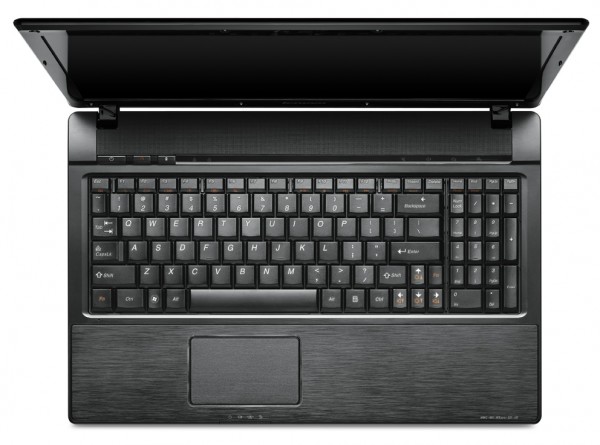 ibm lenovo value line