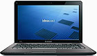 Lenovo ideapad u450p laptop