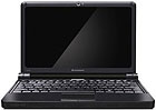 Lenovo S10 netbook