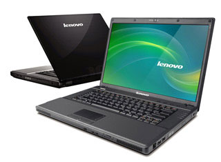 lenovo G series laptop