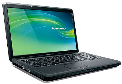 ibm lenovo value line