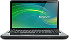 Lenovo G550 laptop