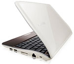 samsung netbook