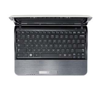 refurbished ibm ideapad used laptop