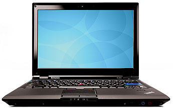 ibm thinkpad SL500 laptop