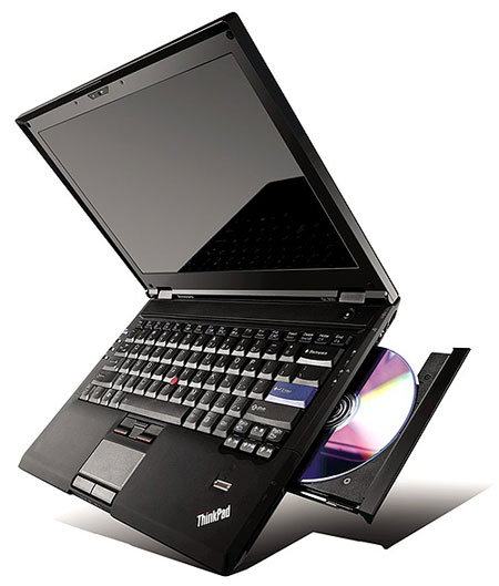 refurbished ibm thinkpad used laptop