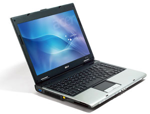 refurbished hp pavilion DV1000 cheap laptop