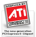 ati 200m jpg