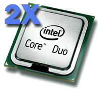 Dell Latitude D620