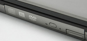 dell d600 cdrw dvd