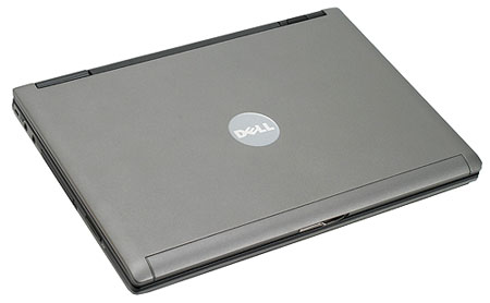 dell d600 keybaord