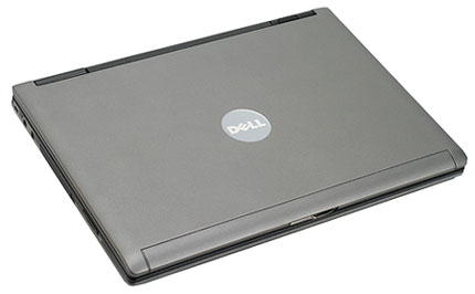 dell d600 keybaord