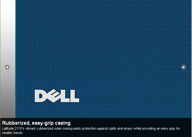 The Art of inspiration with Dell Studio laptops The Art of inspiration with Dell