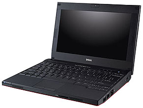 dell latitude 2110