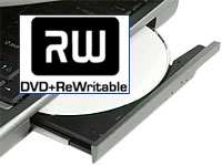 IBM Thinkpad laptop cheap cdrw options