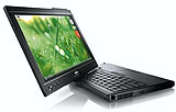 Dell Latitude xt tablet