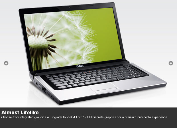 Personalize Your HD Life Personalize Your HD Life