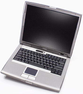 refurbished dell used laptop