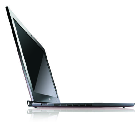 dell latitude d820 laptop