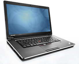 lenovo thinkpad edge 15 laptop