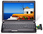 acer aspire