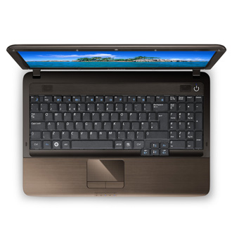 sf510 samsung
