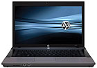 HP 620