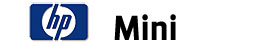 hp mini cheap netbooks