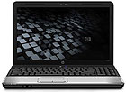 HP Pavilion G61