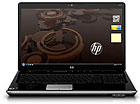 HP Pavilion DV7