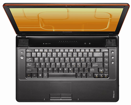 ibm lenovo value line