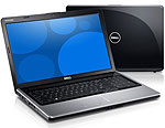 Dell inspiron 1545 laptop